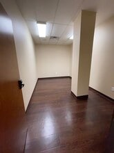 1101 Ridge Rd, Rockwall, TX for lease Interior Photo- Image 1 of 4