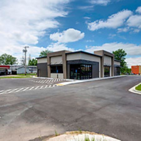 1029 S Campbell Ave, Springfield, MO for sale Building Photo- Image 1 of 1