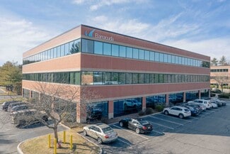 More details for 100 Apollo Dr, Chelmsford, MA - Office for Lease