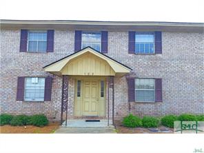 101 Woodhouse Ln, Savannah, GA for sale Primary Photo- Image 1 of 1