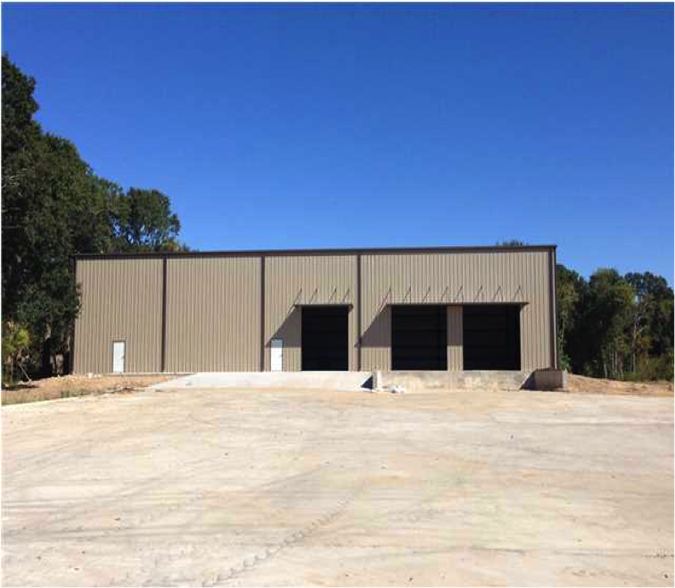 240 Ridge Rd, Lafayette, LA 70506