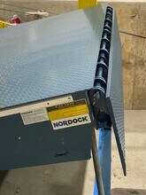 701 & 703 Schrader Drive, Evansville, IN for lease Interior Photo- Image 2 of 12