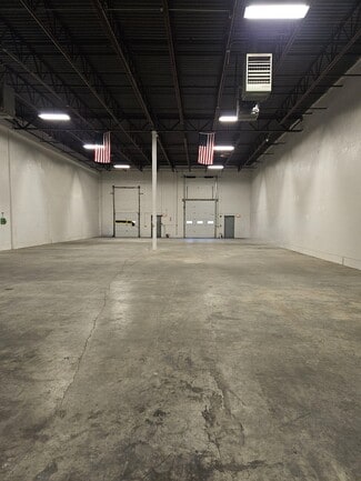 More details for 65 Mathewson Dr, Weymouth, MA - Flex for Lease