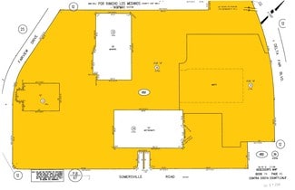 More details for 2500-2640 Somersville Rd, Antioch, CA - Retail for Lease