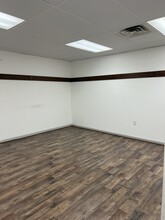 556 Main St, Stroudsburg, PA for lease Interior Photo- Image 1 of 4