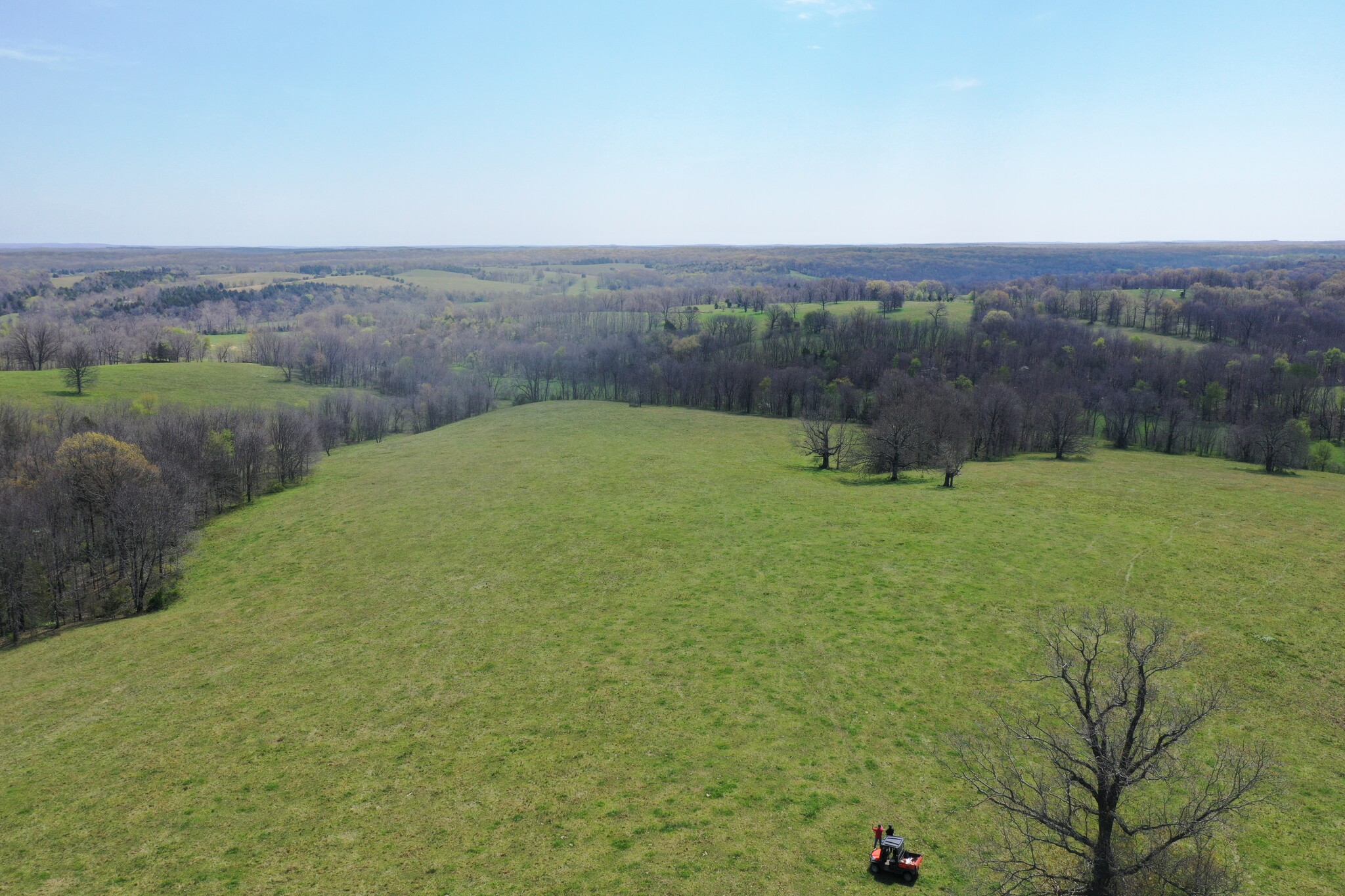 Woolsey -1, Steelville, MO for sale Primary Photo- Image 1 of 5