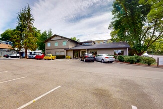 More details for 618 Quince St SE, Olympia, WA - Office for Lease