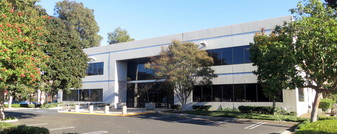 17352 Daimler St, Irvine CA - Warehouse