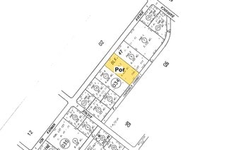 More details for 16782 Von Karman Ave, Irvine, CA - Flex for Lease