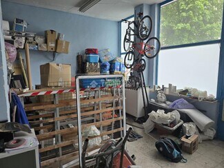 More details for Multifamily for Sale