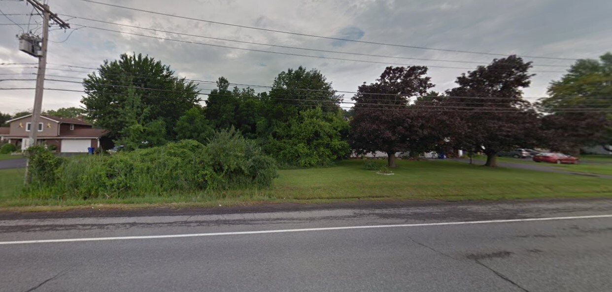 6410 Brockport Spencerport Rd, Brockport, NY for sale Other- Image 1 of 1