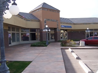 1859-1955 W Guadalupe Rd, Mesa, AZ for lease - Building Photo - Image 2 of 53