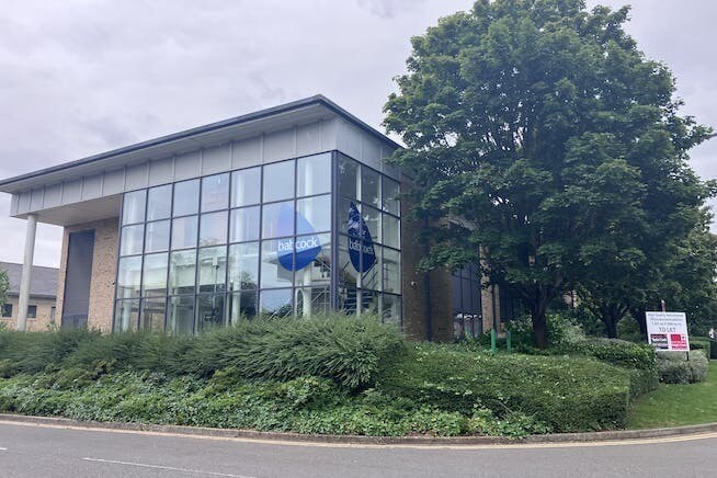 210 Coldharbour Ln, Bristol for sale Primary Photo- Image 1 of 1