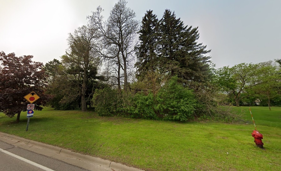 126 Little Canada Rd E, Saint Paul, MN for sale - Building Photo - Image 1 of 6