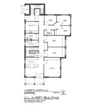 15540 SW Boones Ferry Rd, Lake Oswego, OR for lease Interior Photo- Image 1 of 3