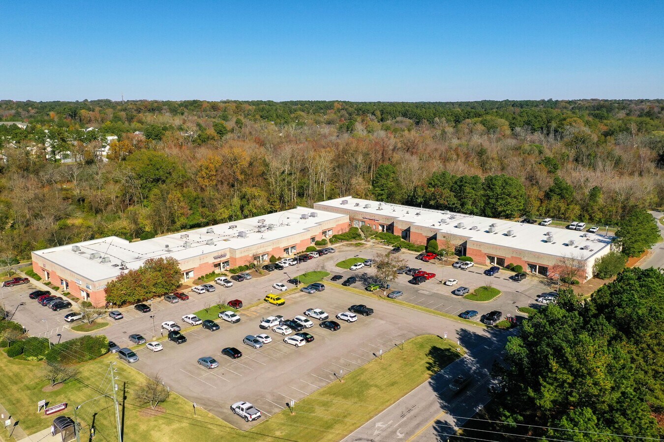 1425 Rock Quarry Rd, Raleigh, NC 27610 Forty Southeast