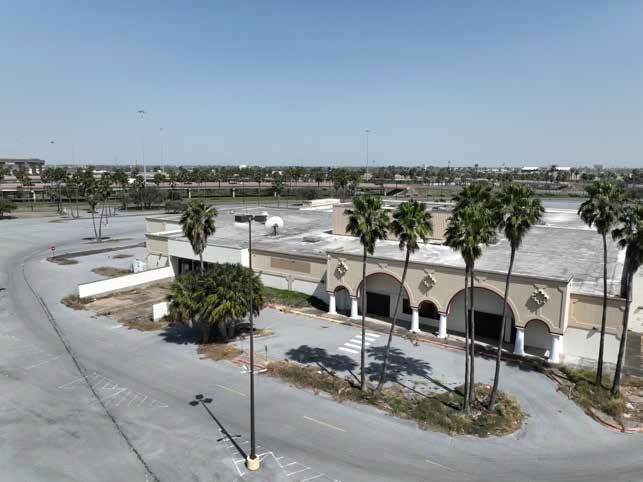 View Photo