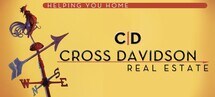 Cross Davidson Real Estate