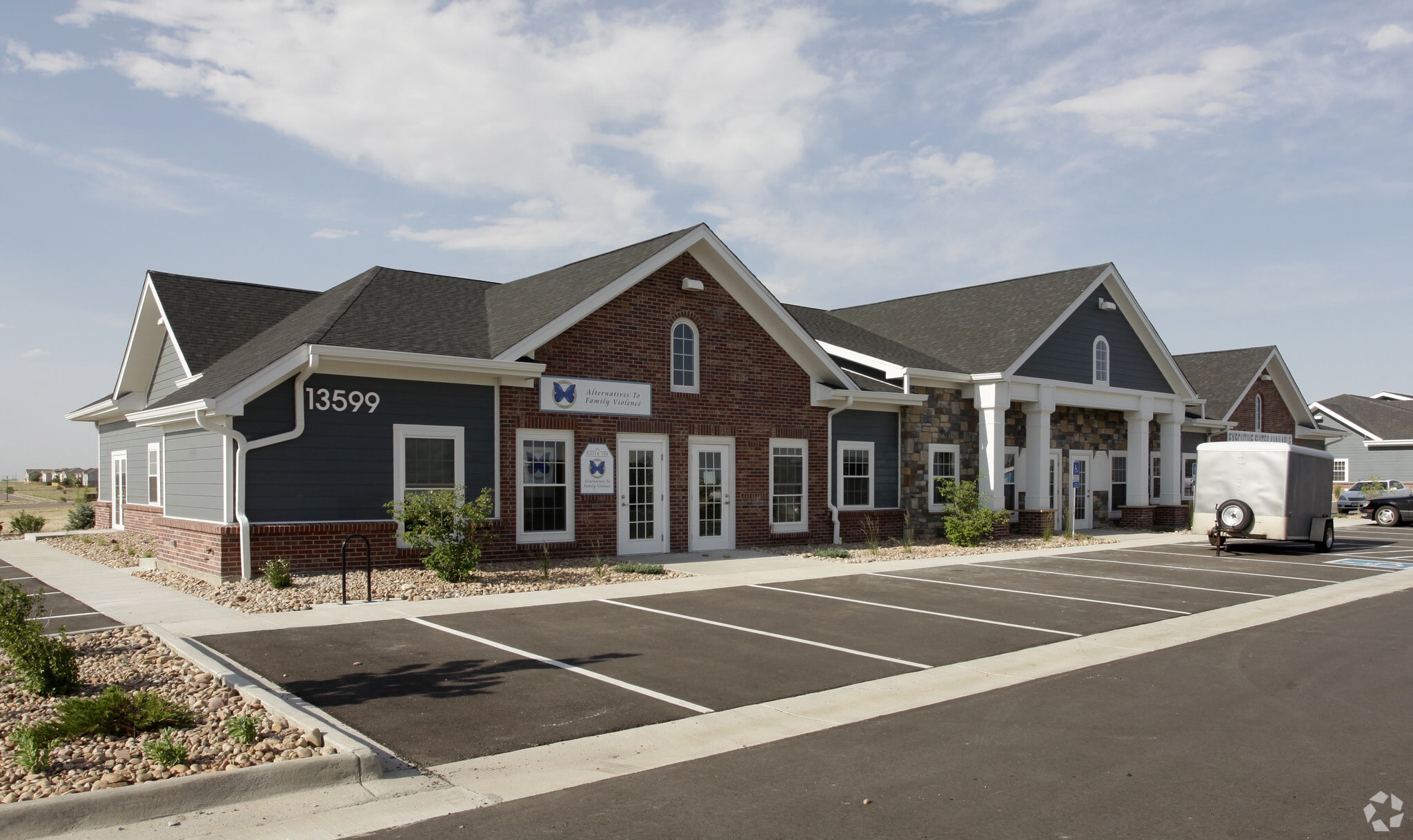 13599 E 104TH Ave, Commerce City, CO for sale Primary Photo- Image 1 of 1