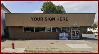 More details for 1000 State St, Schenectady, NY - Retail for Lease