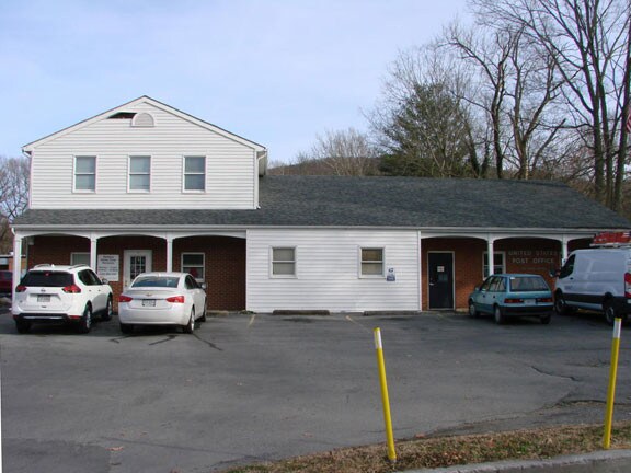 103 Old Church Rd, Low Moor, VA for sale - Other - Image 1 of 1