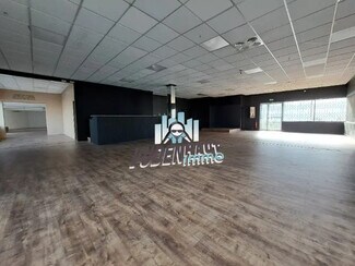 More details for Retail for Lease