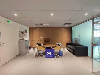 More details for Office for Sale