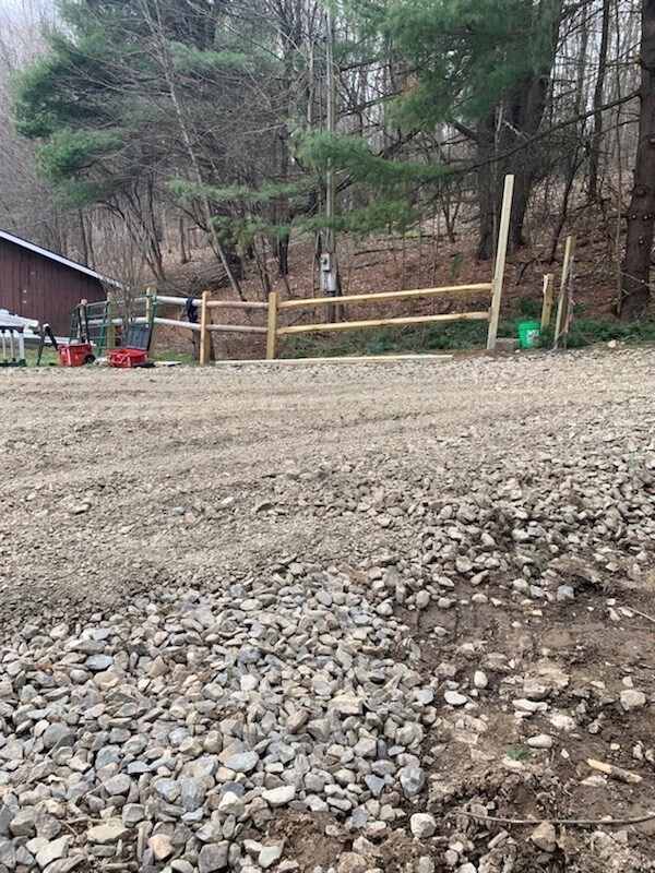 1149 Johnson Rd, Cincinnatus, NY 13040 Land for Sale