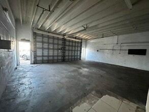 5611 Plunkett St, Hollywood, FL for lease Interior Photo- Image 2 of 4