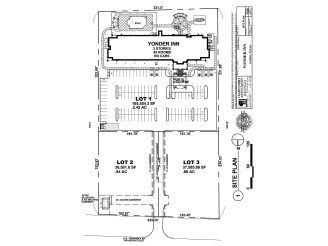 1411 E Broadway St, Cuero, TX for sale - Building Photo - Image 1 of 1