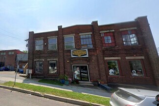 More details for 19 Marble Ave, Burlington, VT - Office for Lease