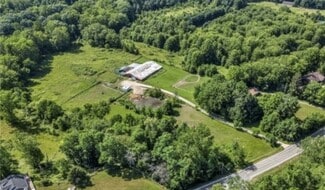 More details for 17500 East River Rd, Columbia Station, OH - Sports & Entertainment for Sale