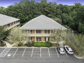 3113 Roswell Rd, Marietta, GA for lease Building Photo- Image 2 of 2