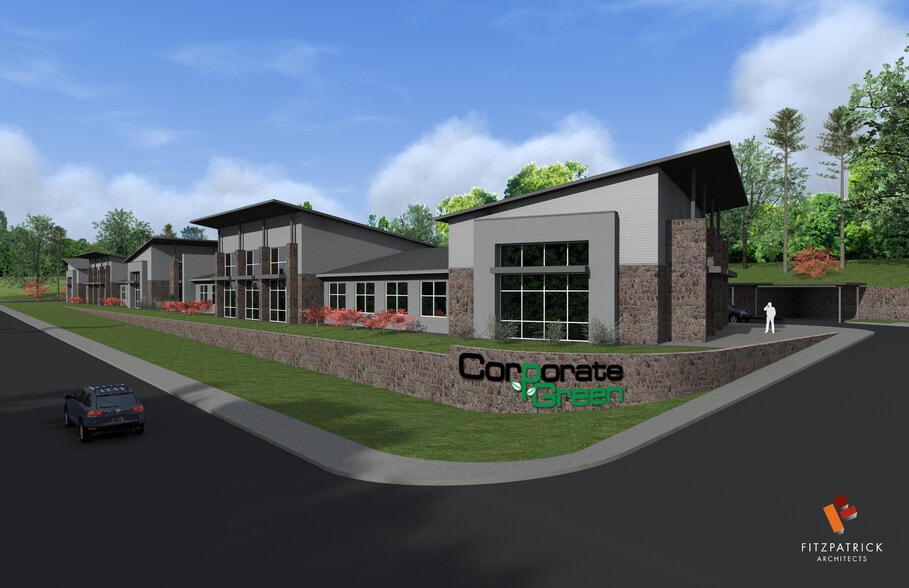 5743 Paluxy, Tyler, TX 75703 Land for Sale