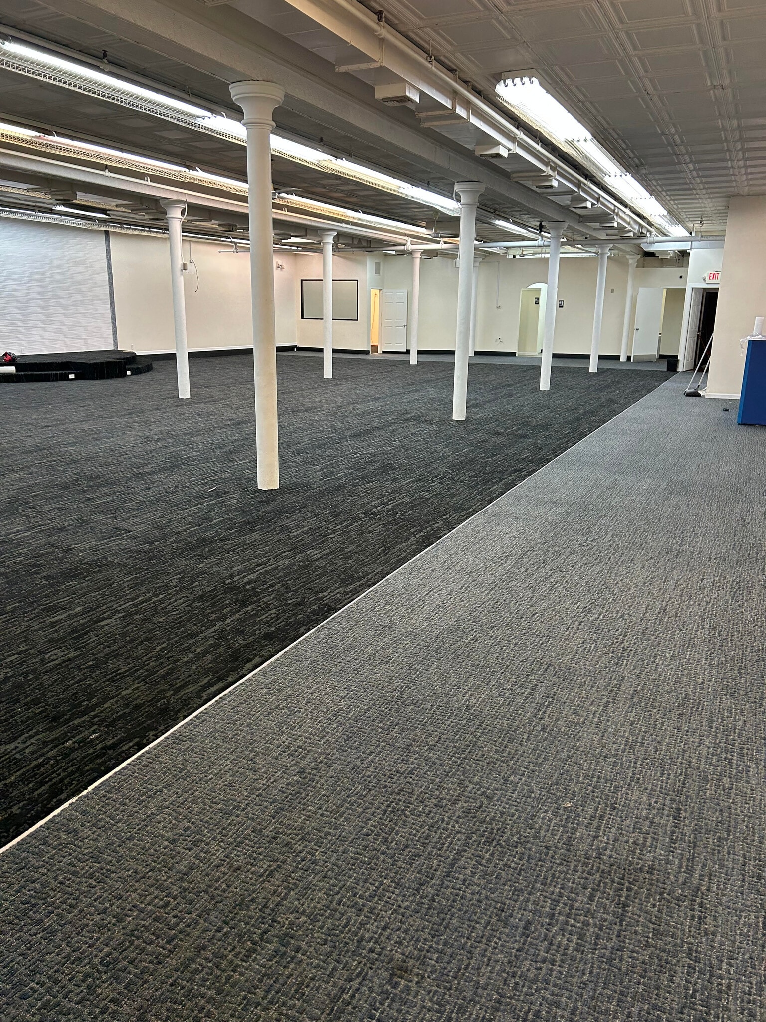 2935 3rd Ave, Bronx, NY for lease Interior Photo- Image 1 of 17