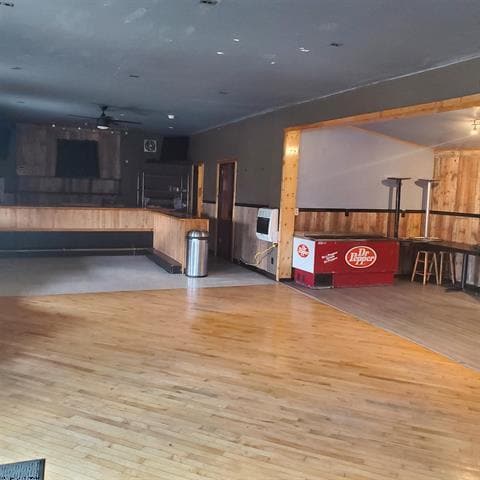 9772 Seneca Trl, Mill Creek, WV for sale - Building Photo - Image 3 of 9