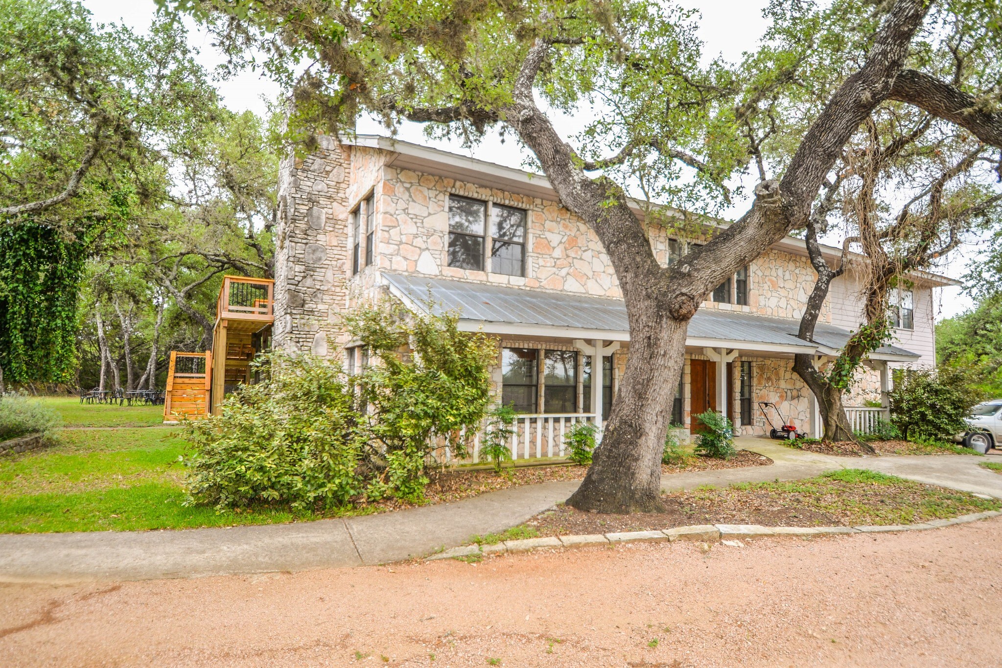 9120 Dietz Elkhorn Rd, Boerne, TX for sale Building Photo- Image 1 of 1
