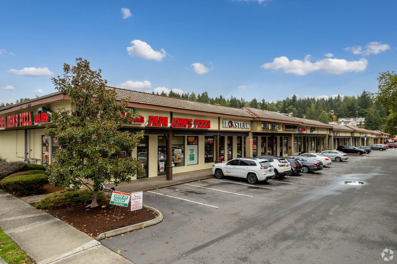 1611016124 NE 87th St, Redmond, WA 98052