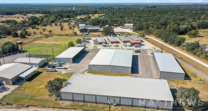 5210 Straub Rd, College Station, TX for lease Building Photo- Image 1 of 3