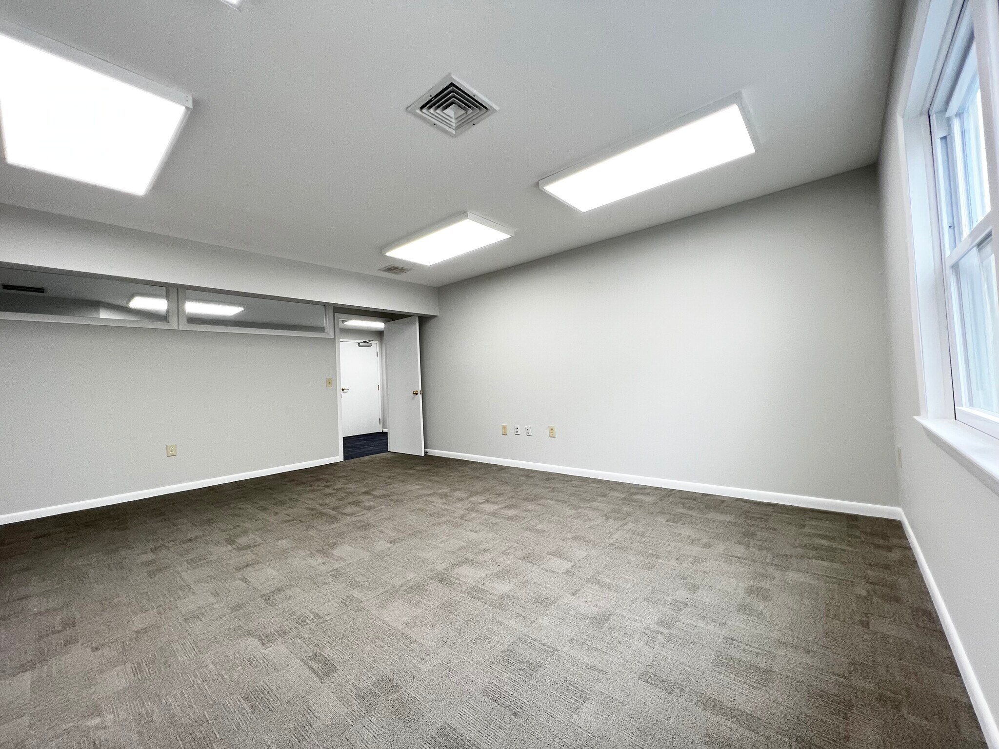 415 Killingworth Rd, Higganum, CT for sale Building Photo- Image 1 of 1