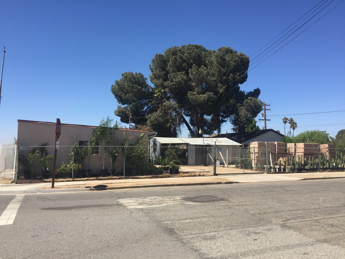 27888 US Highway 74, Romoland, CA 92585