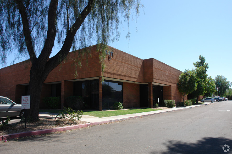 4013 E Broadway Rd, Phoenix, AZ 85040 - Broadway Commerce Center | LoopNet