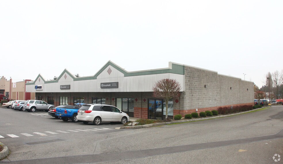 5821 S Sprague Ct Tacoma WA 98409 LoopNet 5821 S Sprague Ct Tacoma WA 98409 LoopNet
