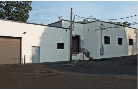 127 Albertson Ave, Albertson, NY for sale Primary Photo- Image 1 of 1