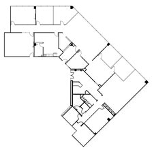 12603 Southwest Fwy, Stafford, TX for lease Interior Photo- Image 2 of 2