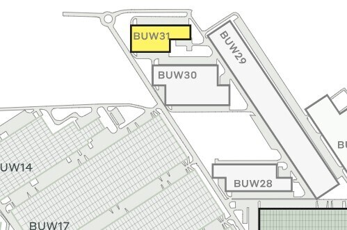  for lease Primary Photo- Image 1 of 2
