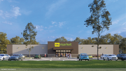 Dollar General Market - NNN Property