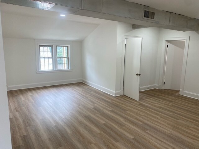 6901 York Rd, Baltimore, MD for lease - Building Photo - Image 3 of 11