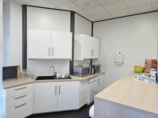 More details for Office for Lease