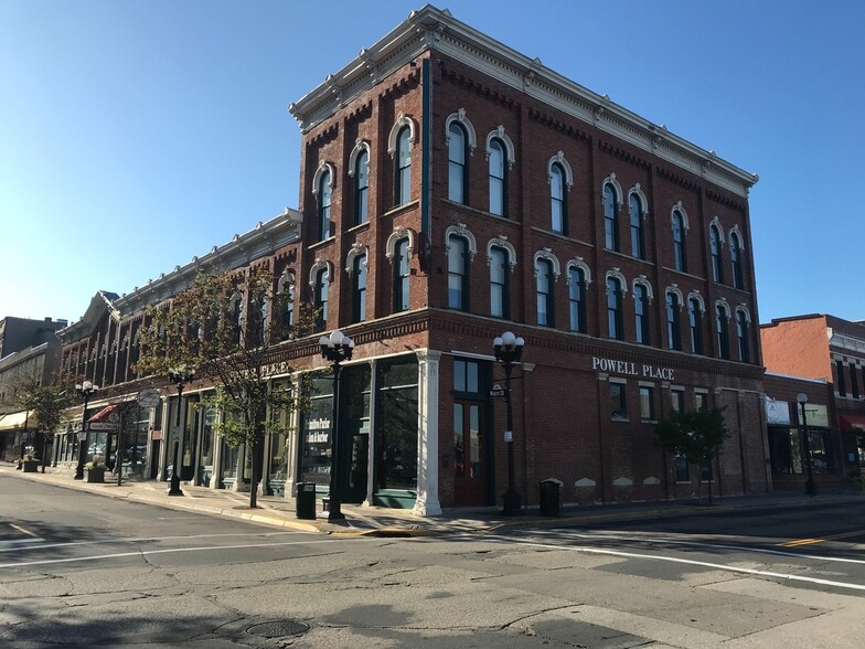 200 Main St, La Crosse, WI for sale - Building Photo - Image 1 of 1